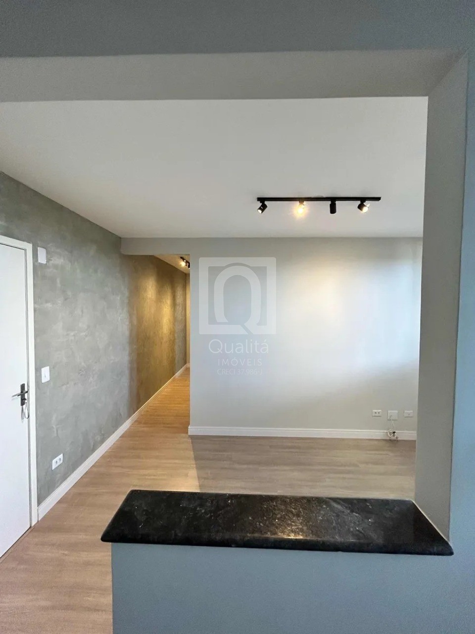 Apartamento à venda com 2 quartos, 48m² - Foto 6