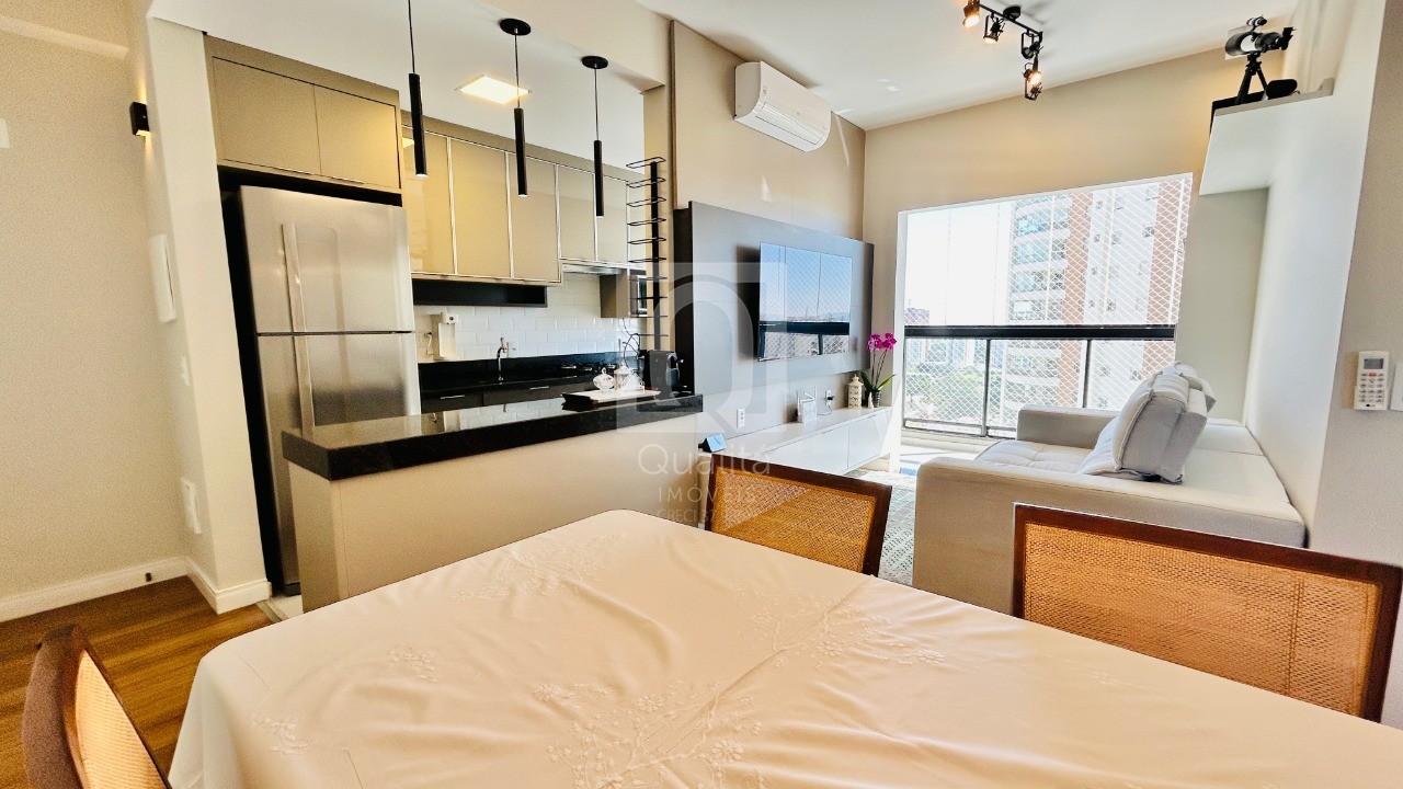 Apartamento, 2 quartos, 62 m² - Foto 22