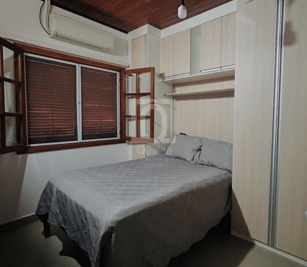Casa de Condomínio à venda com 4 quartos, 400m² - Foto 8