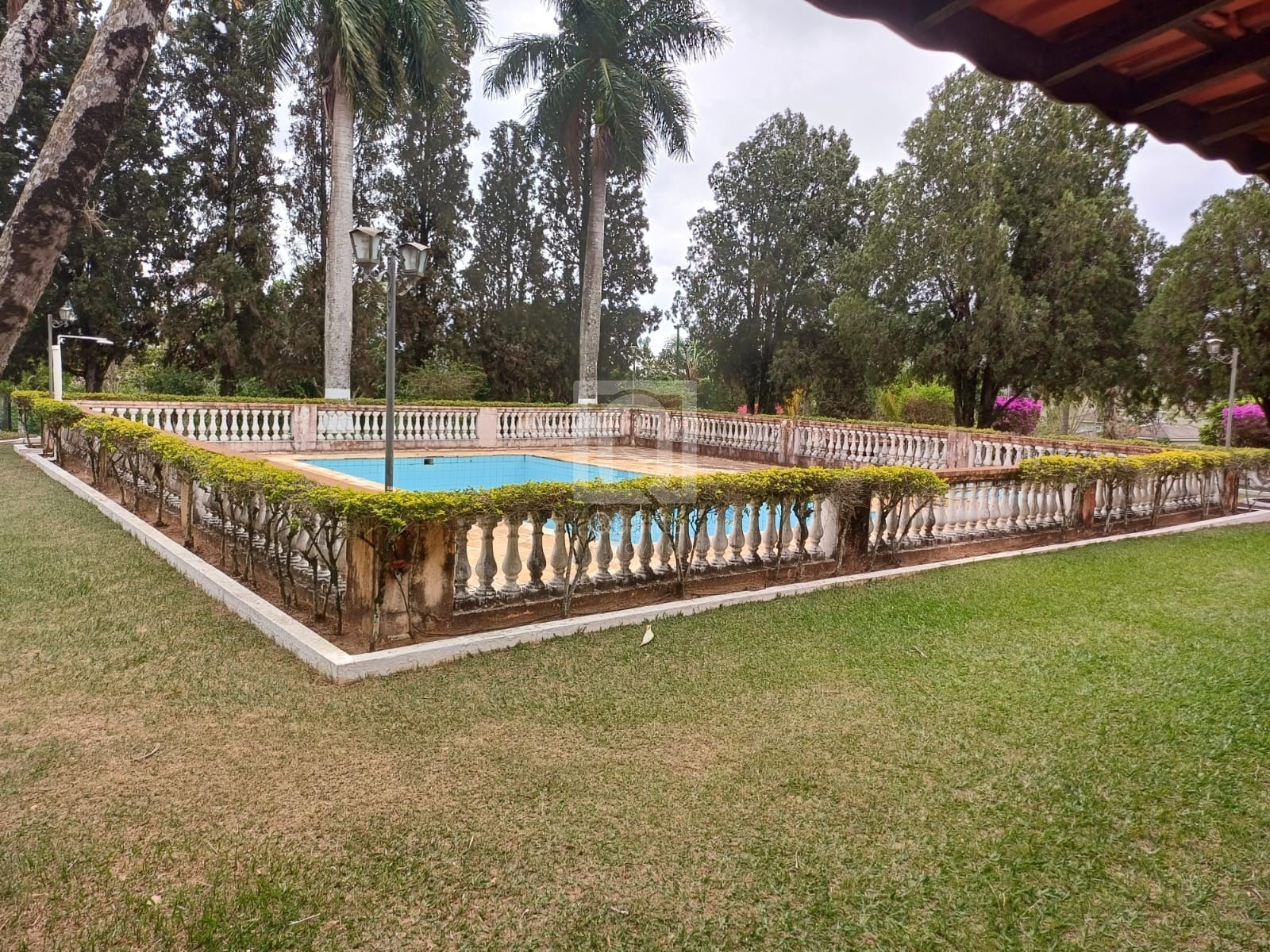 Casa de Condomínio à venda com 3 quartos, 800m² - Foto 30