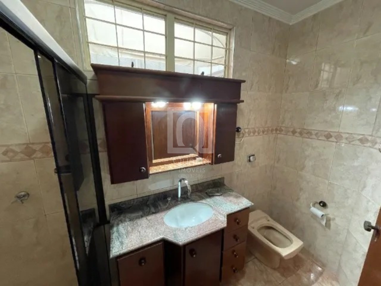 Sobrado à venda com 4 quartos, 392m² - Foto 8