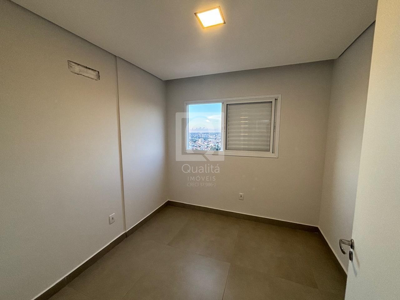 Apartamento à venda com 2 quartos, 71m² - Foto 10