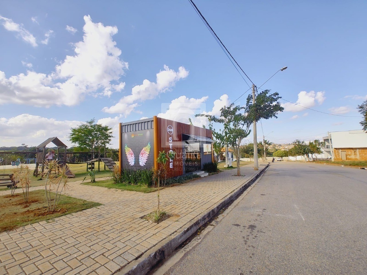 Terreno à venda, 154m² - Foto 13