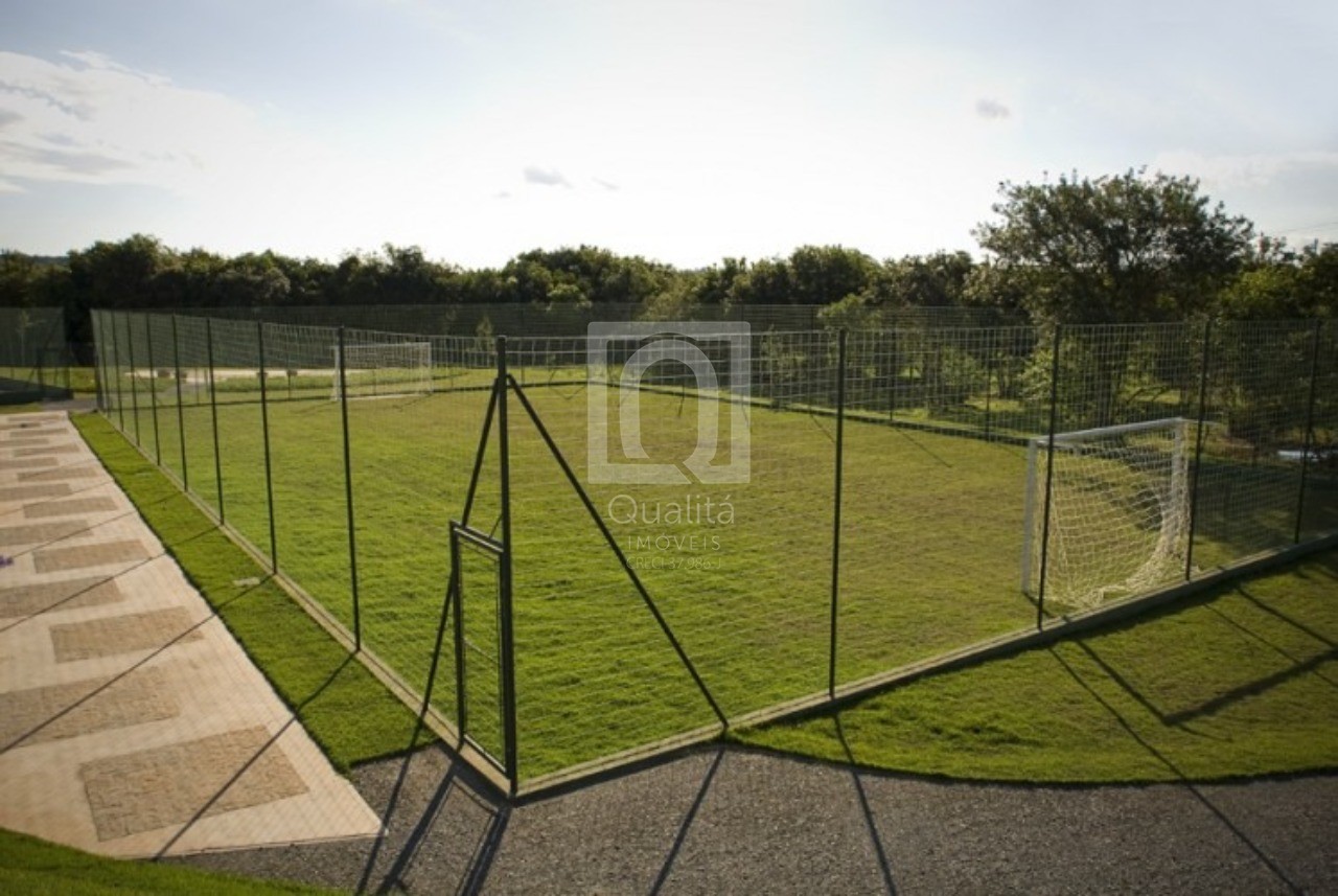 Casa de Condomínio à venda com 3 quartos, 260m² - Foto 13