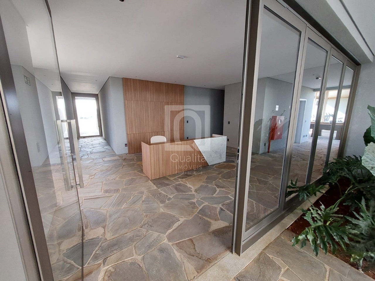 Terreno à venda, 4842m² - Foto 5