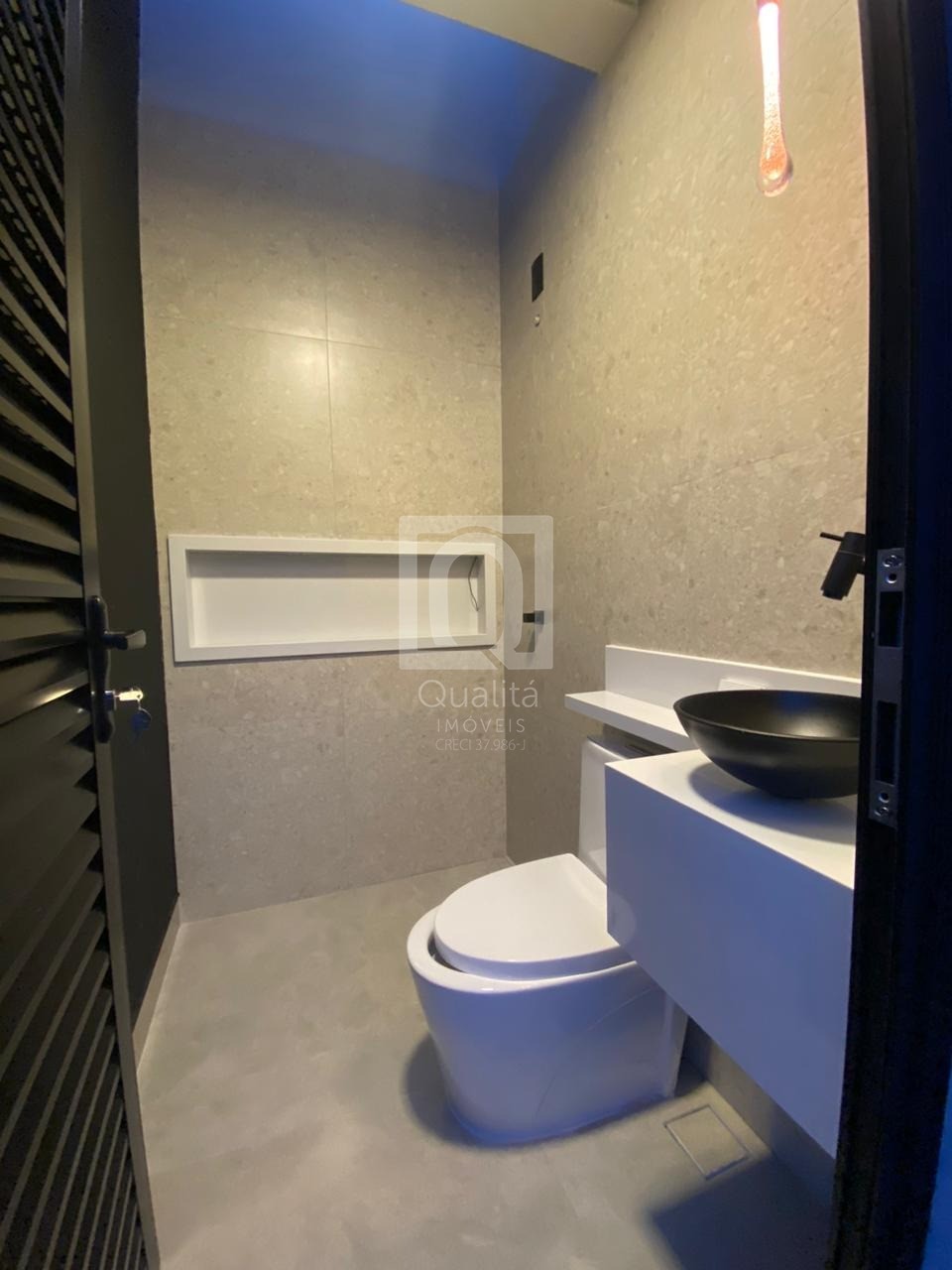 Casa de Condomínio à venda com 3 quartos, 318m² - Foto 18
