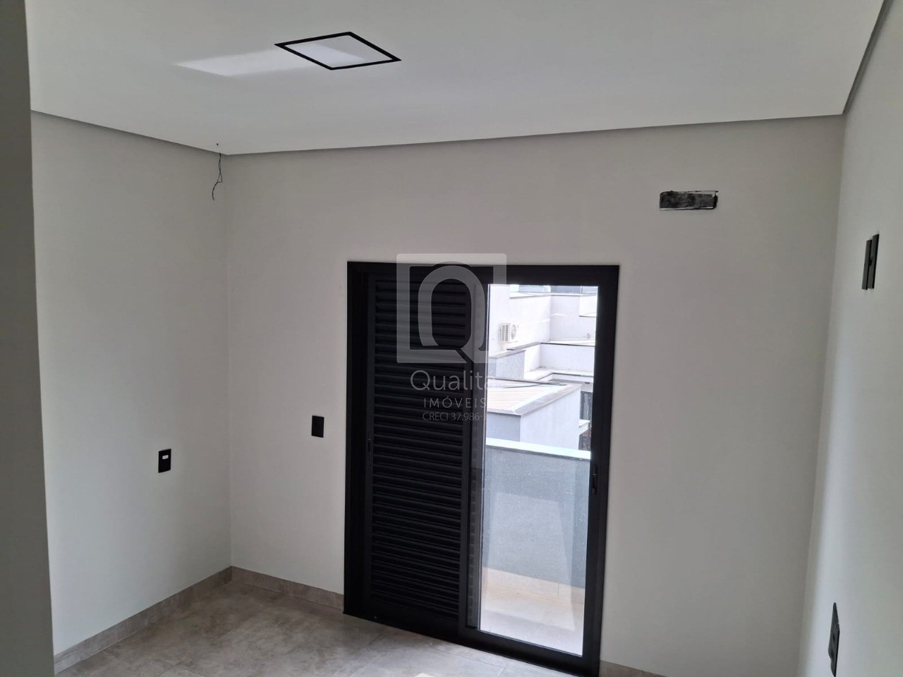 Casa de Condomínio à venda com 4 quartos, 200m² - Foto 15