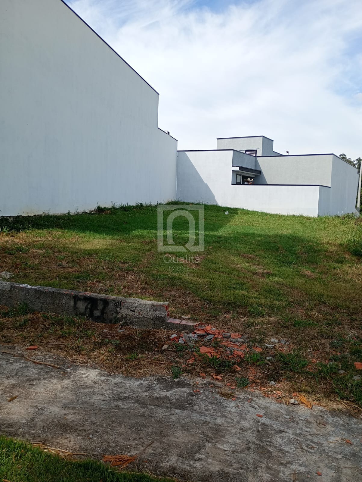 Terreno à venda, 180m² - Foto 3