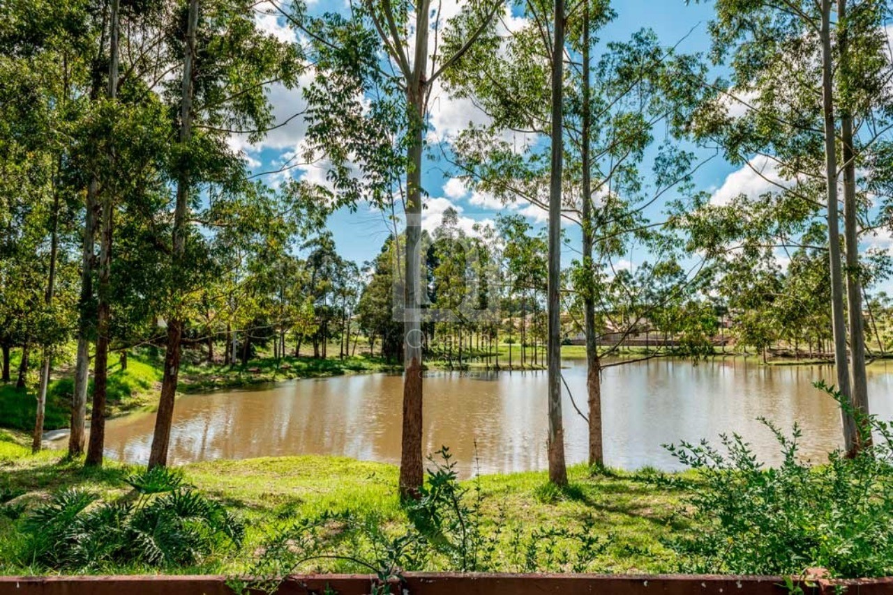 Casa de Condomínio à venda com 4 quartos, 400m² - Foto 19