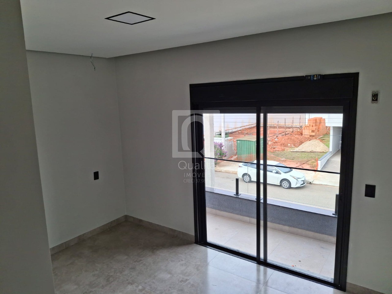 Casa de Condomínio à venda com 4 quartos, 200m² - Foto 12