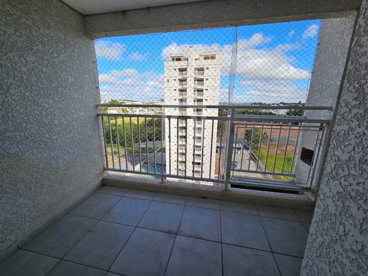 Apartamento, 2 quartos, 63 m² - Foto 11