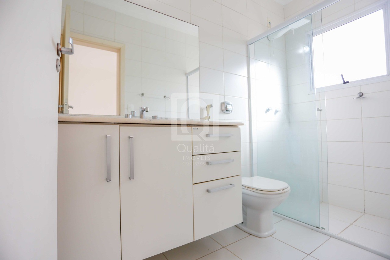 Casa de Condomínio à venda com 3 quartos, 309m² - Foto 11