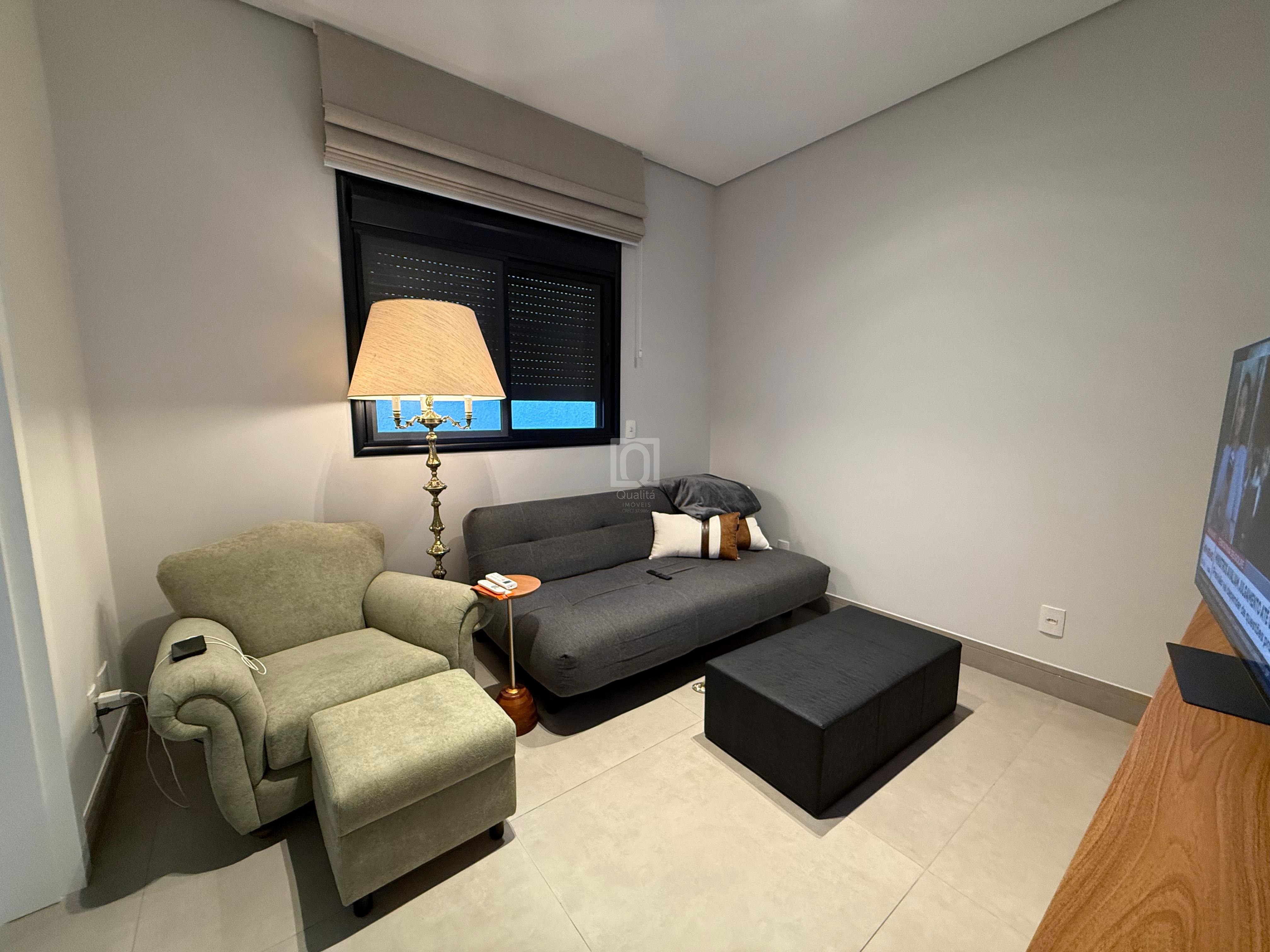Casa de Condomínio à venda com 5 quartos, 300m² - Foto 17