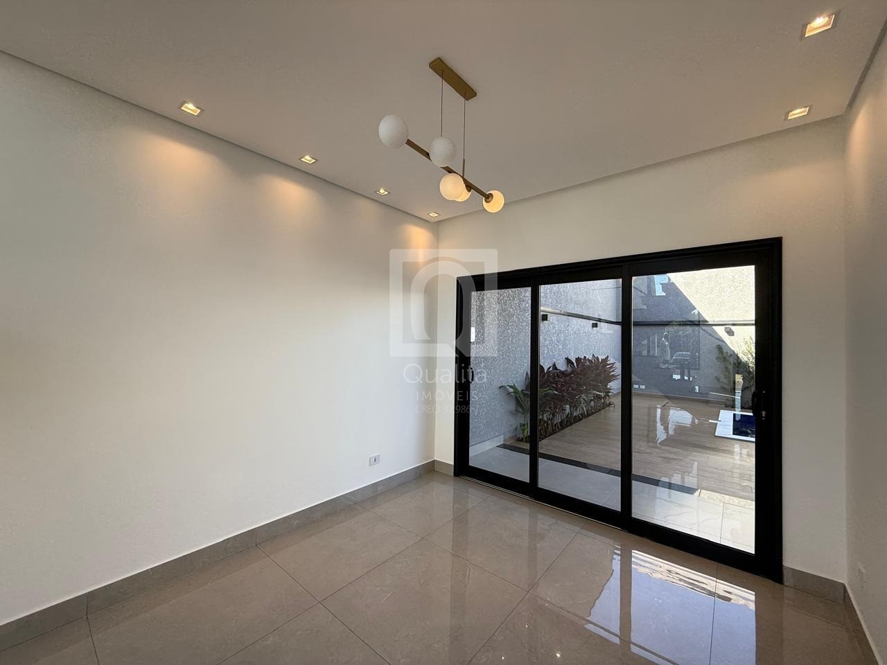 Casa de Condomínio, 3 quartos - Foto 17