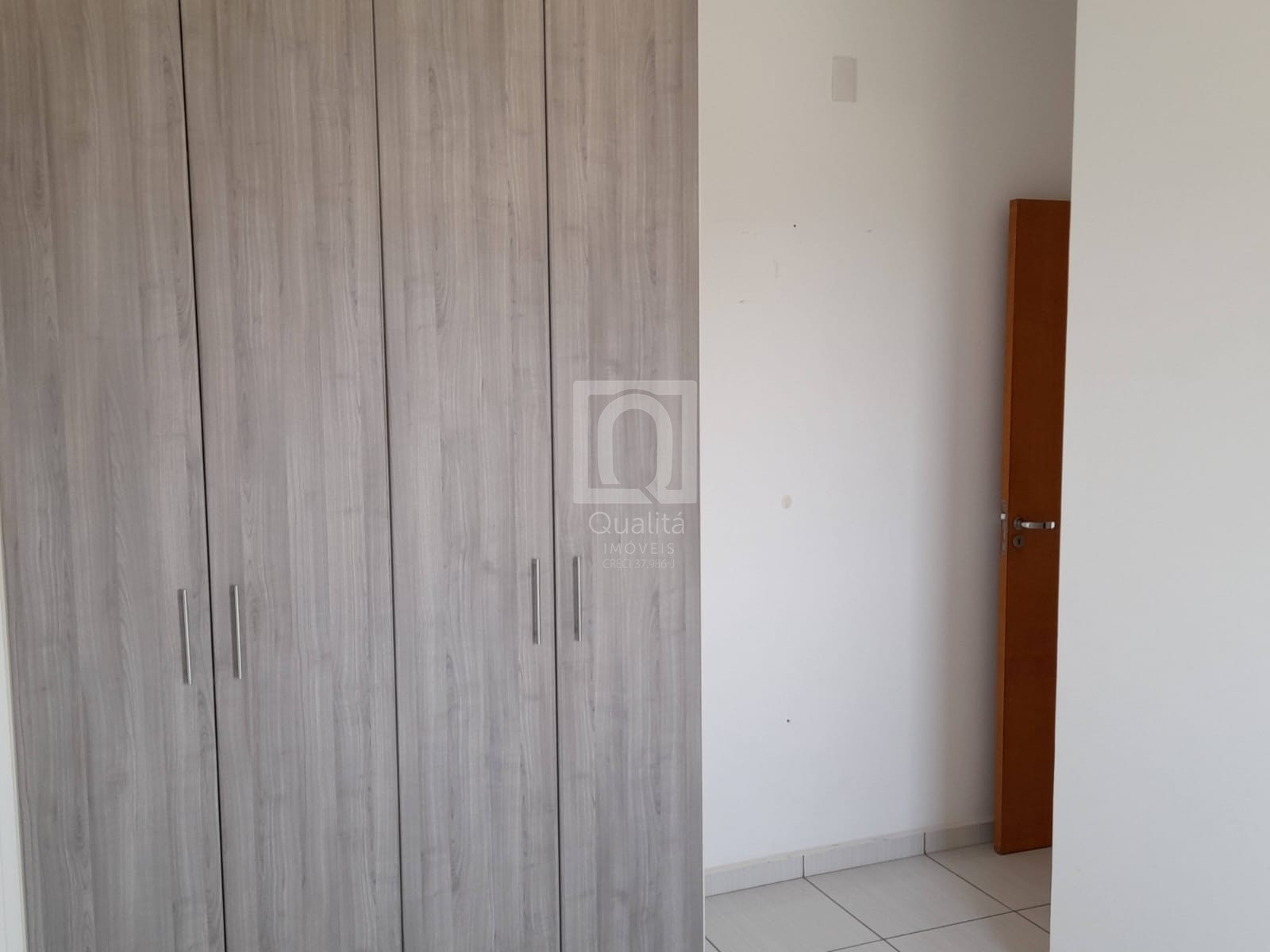 Apartamento à venda com 2 quartos, 52m² - Foto 8