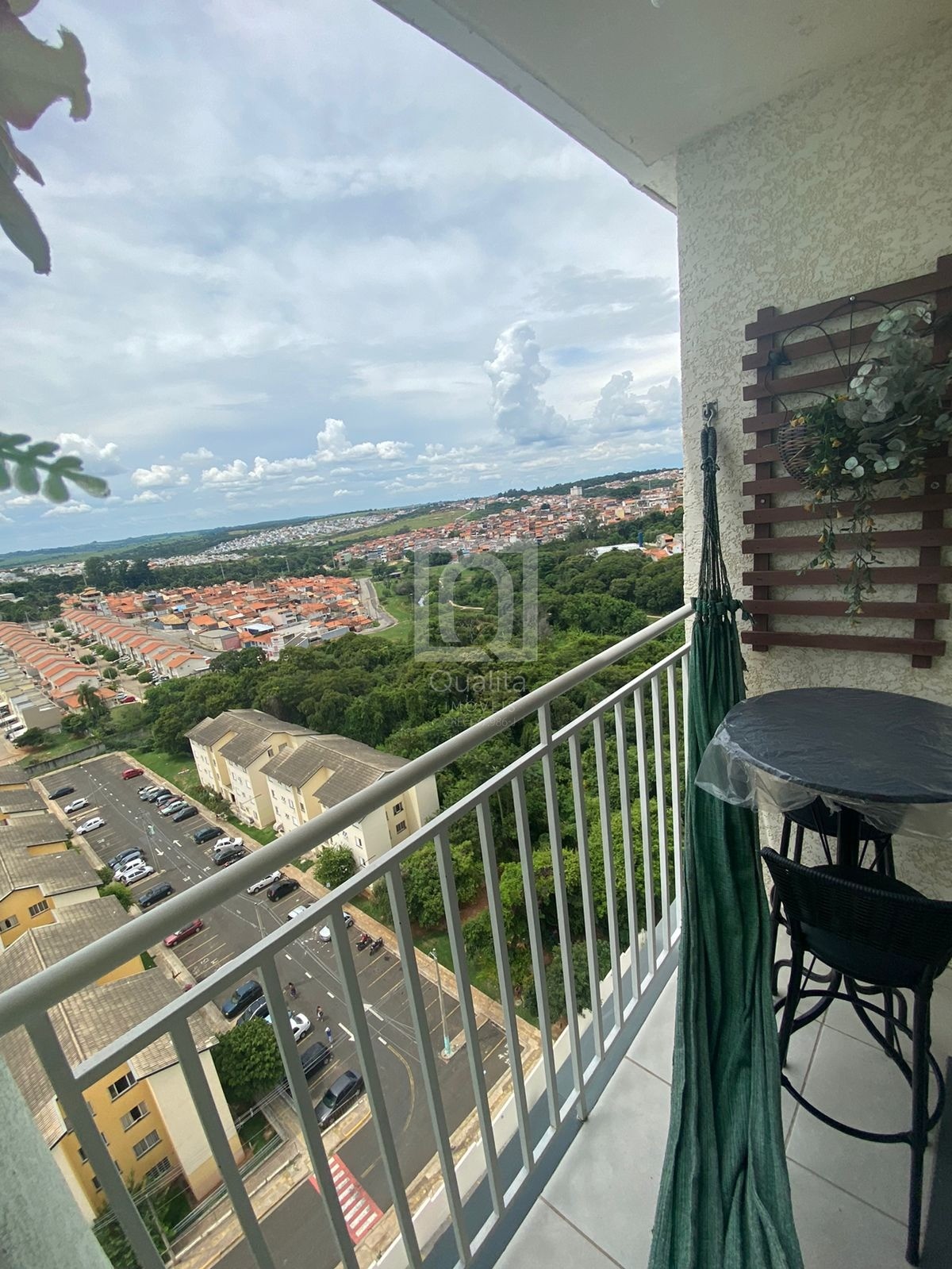 Apartamento à venda com 2 quartos, 47m² - Foto 11