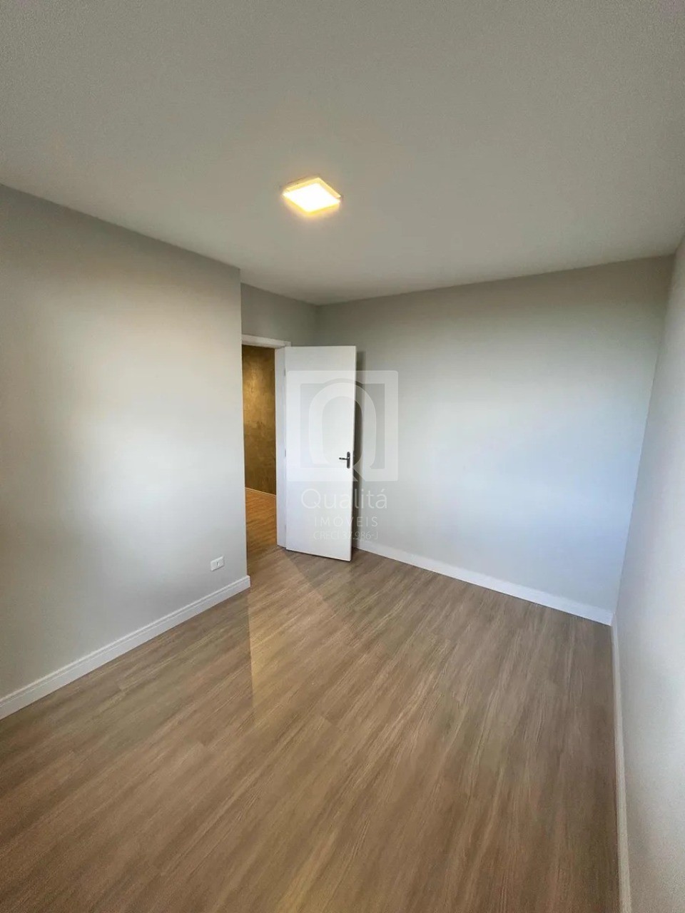 Apartamento à venda com 2 quartos, 48m² - Foto 12