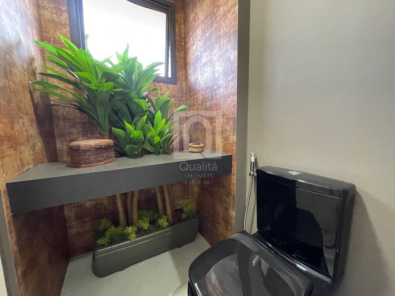 Cobertura à venda com 4 quartos, 220m² - Foto 32