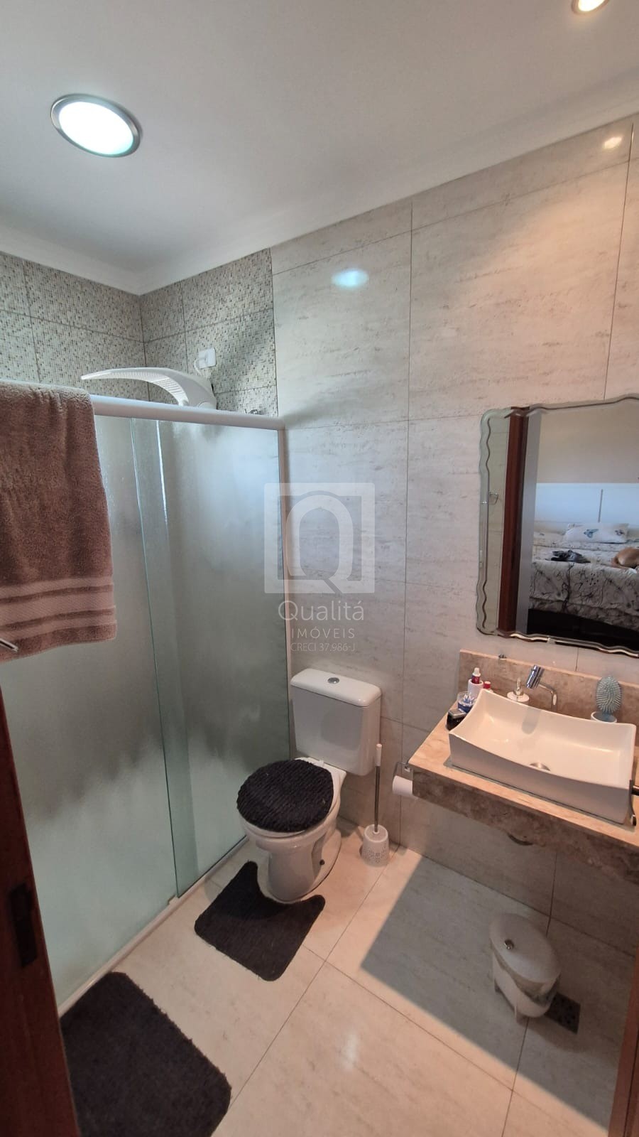 Casa de Condomínio à venda com 3 quartos, 800m² - Foto 15
