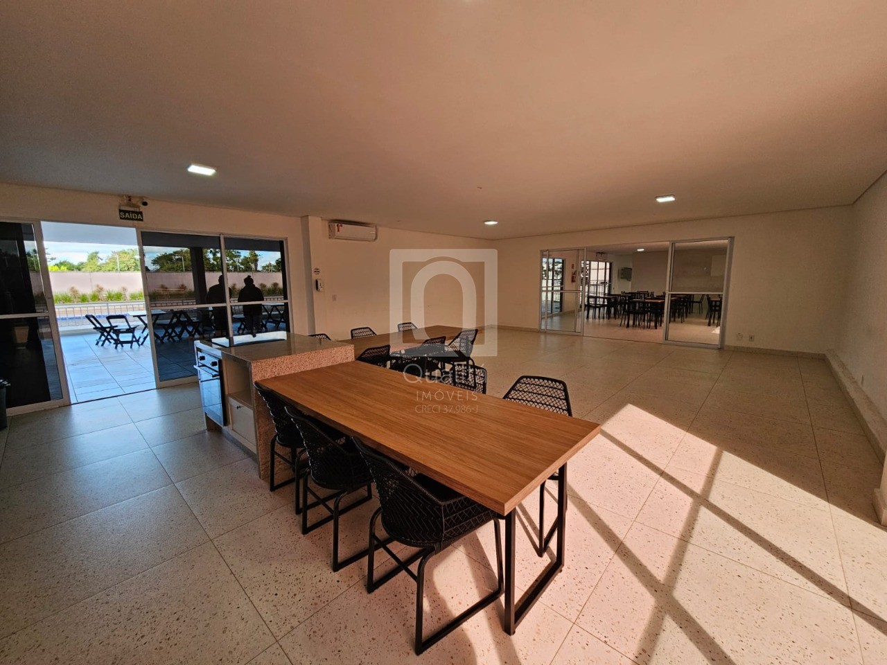 Apartamento à venda com 2 quartos, 63m² - Foto 23