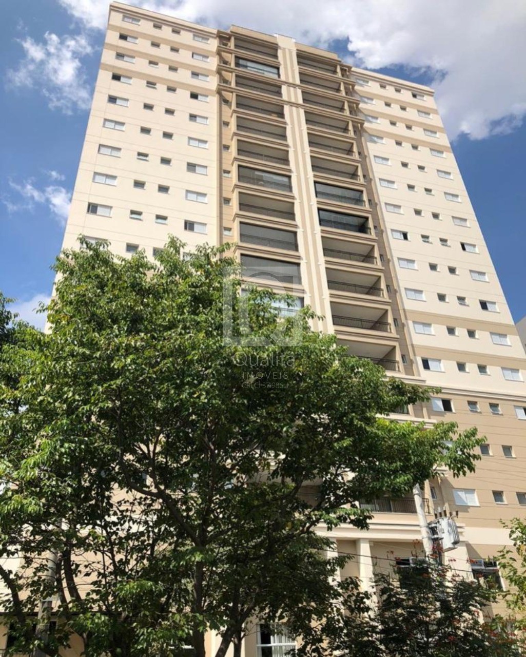 Apartamento à venda com 3 quartos, 134m² - Foto 26