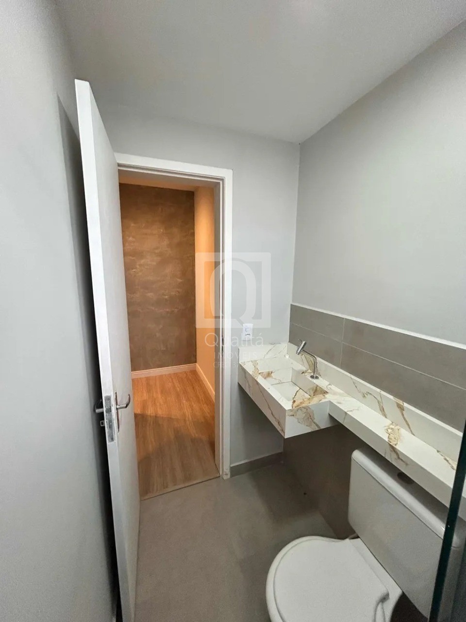 Apartamento à venda com 2 quartos, 48m² - Foto 18