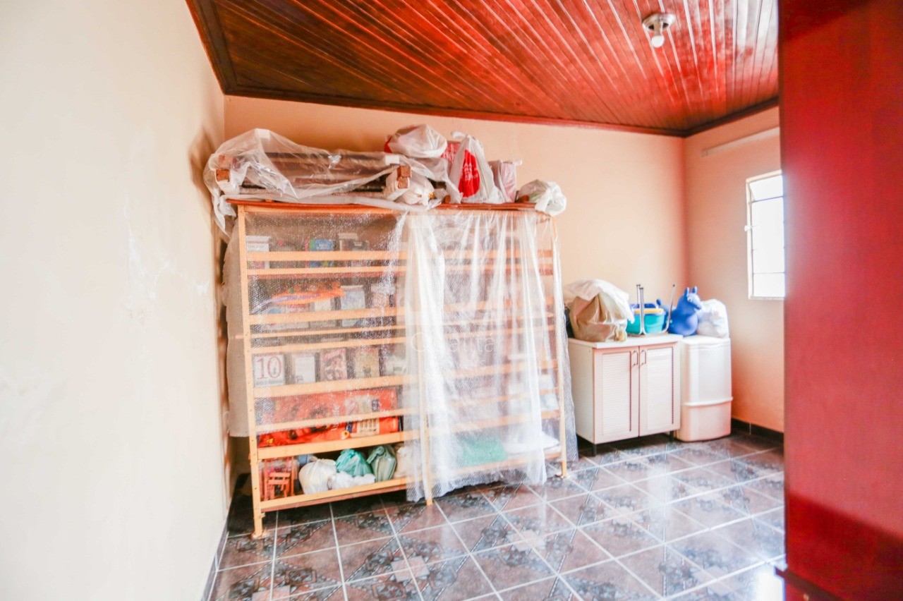 Sobrado à venda com 2 quartos, 206m² - Foto 12