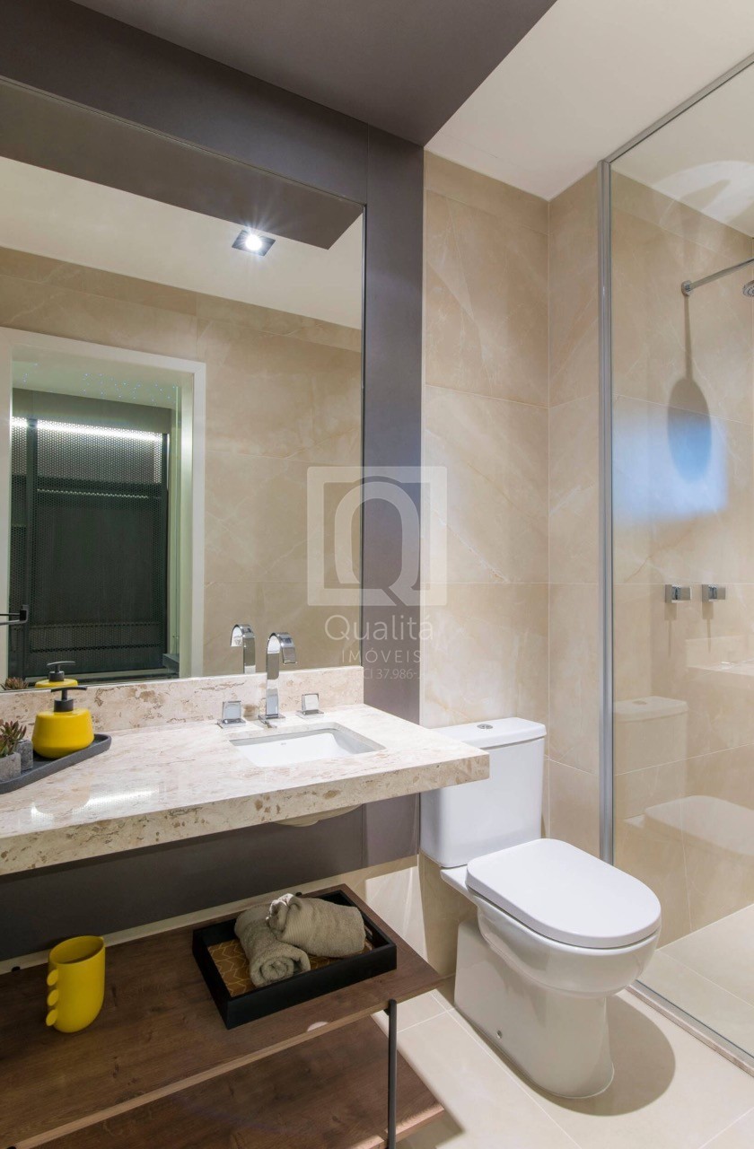 Apartamento, 3 quartos, 143 m² - Foto 15
