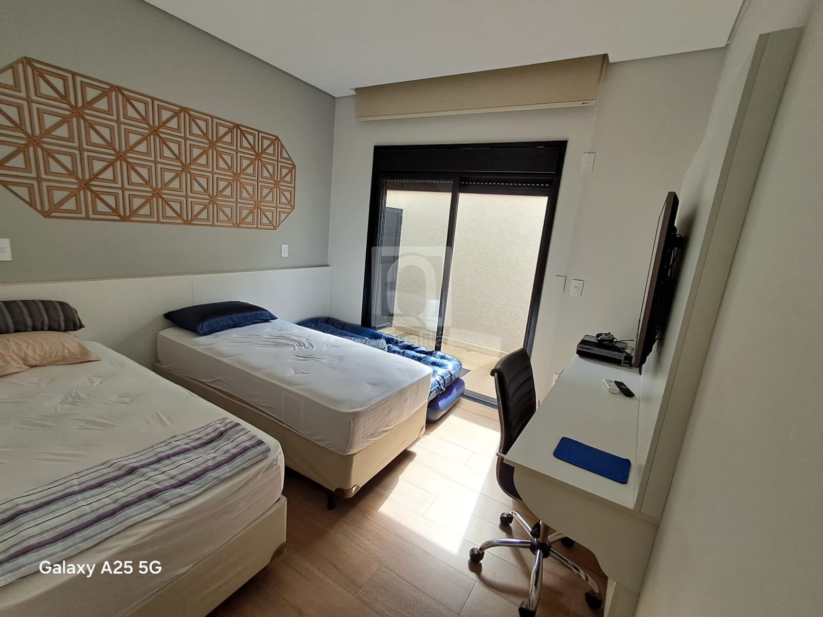 Casa de Condomínio, 4 quartos - Foto 14