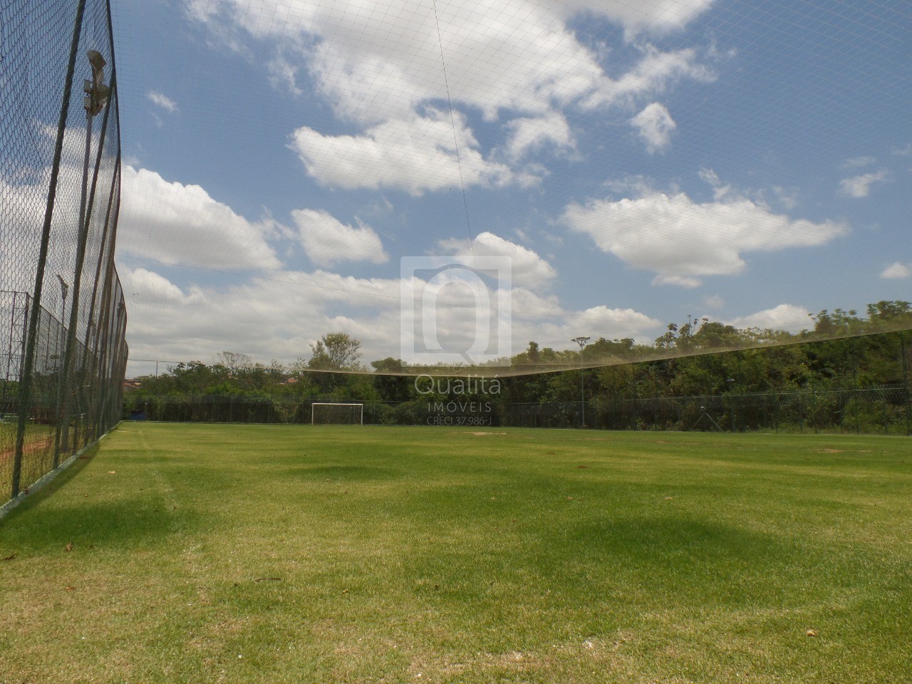 Casa de Condomínio à venda com 3 quartos, 360m² - Foto 20