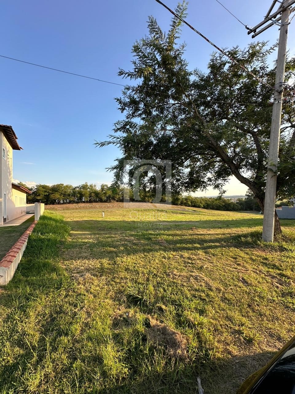 Terreno à venda, 406m² - Foto 6