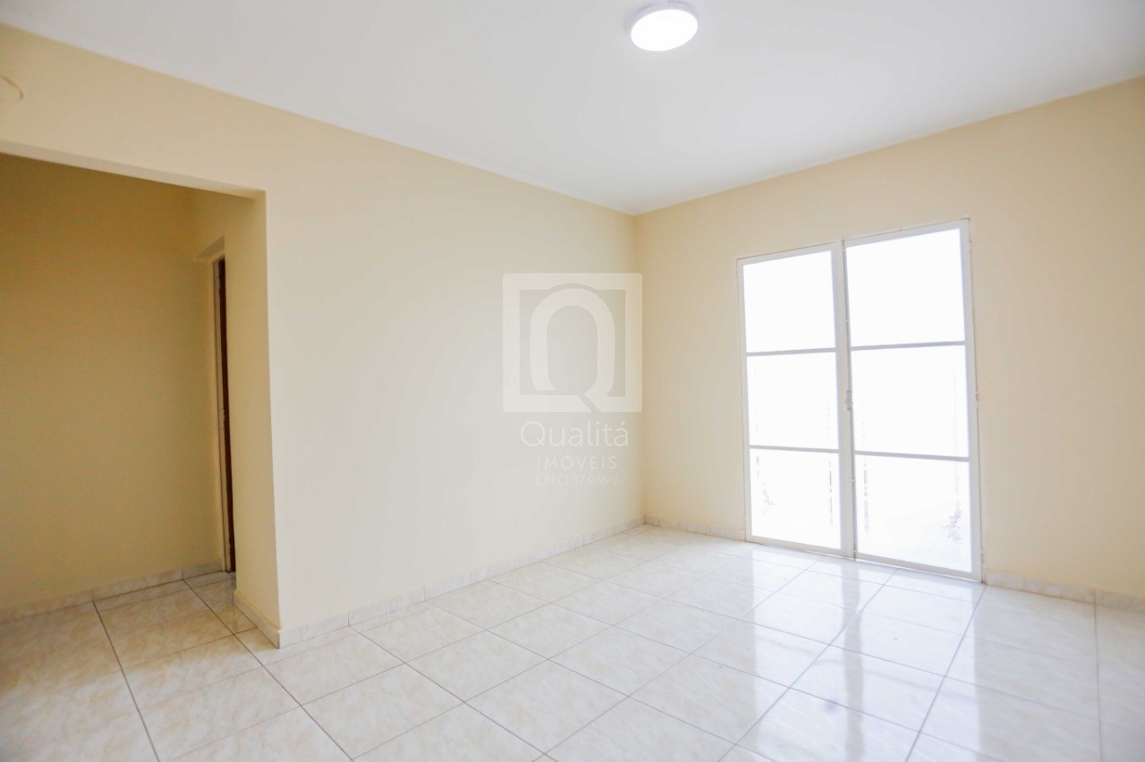 Sobrado à venda com 3 quartos, 148m² - Foto 15