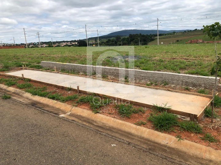 Terreno à venda, 250m² - Foto 9