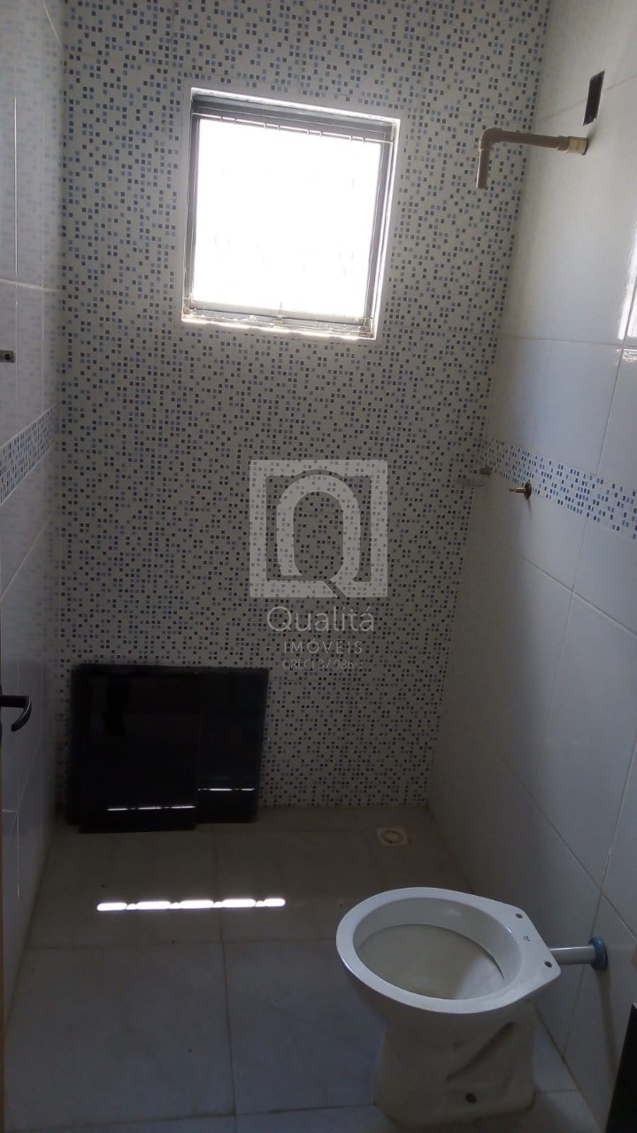 Casa à venda com 2 quartos, 125m² - Foto 8