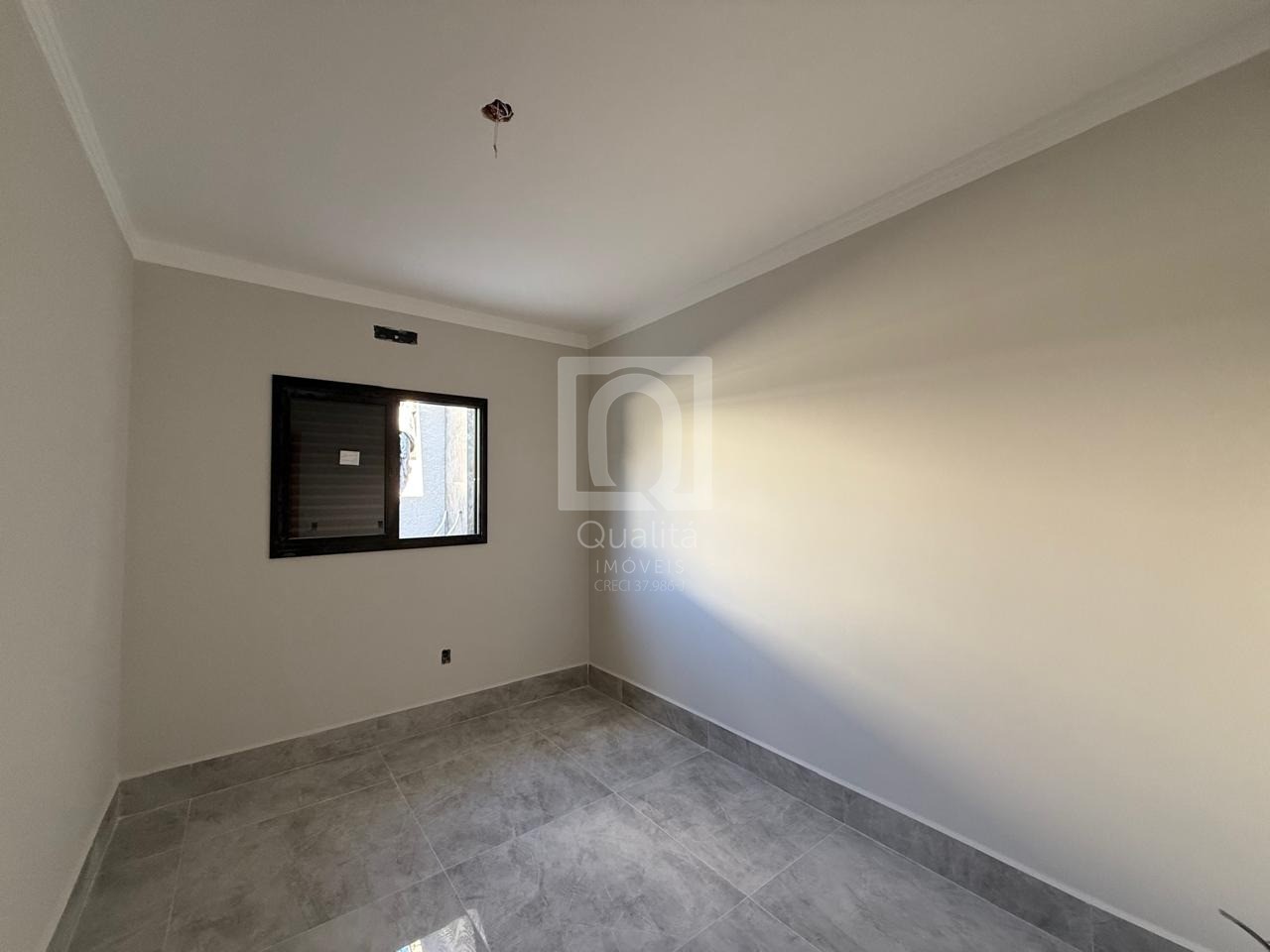 Casa de Condomínio à venda com 3 quartos, 200m² - Foto 5