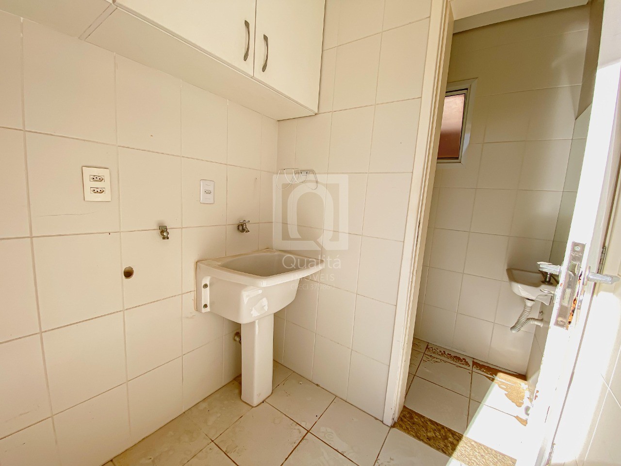 Apartamento à venda com 3 quartos, 108m² - Foto 20