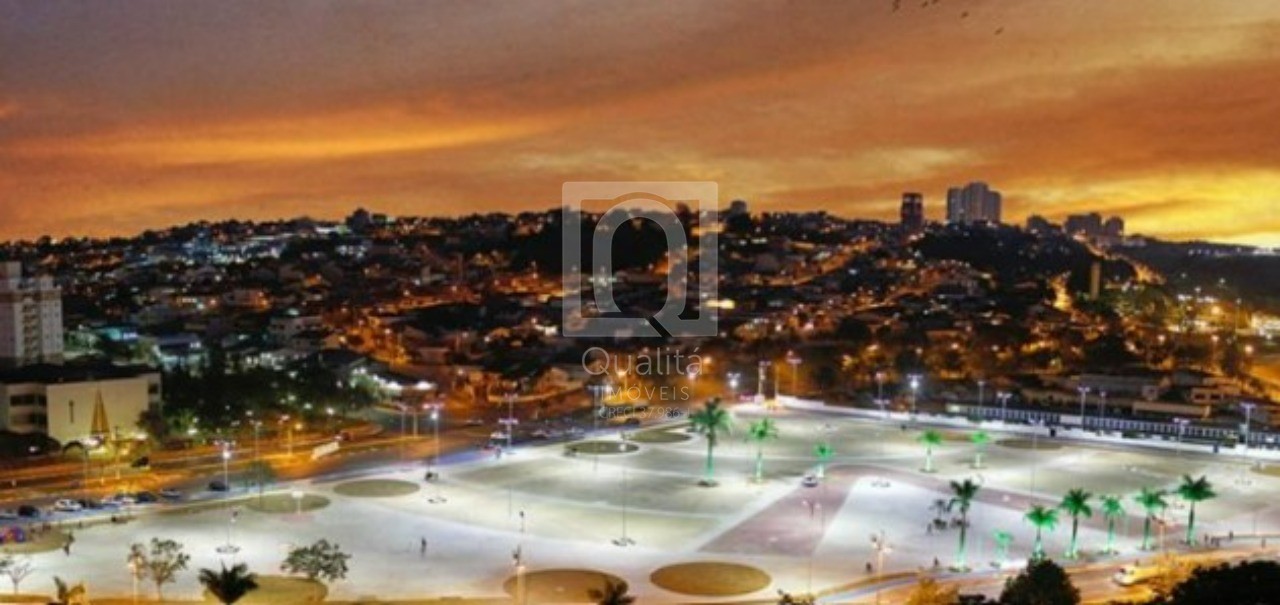 Terreno, 152 m² - Foto 6