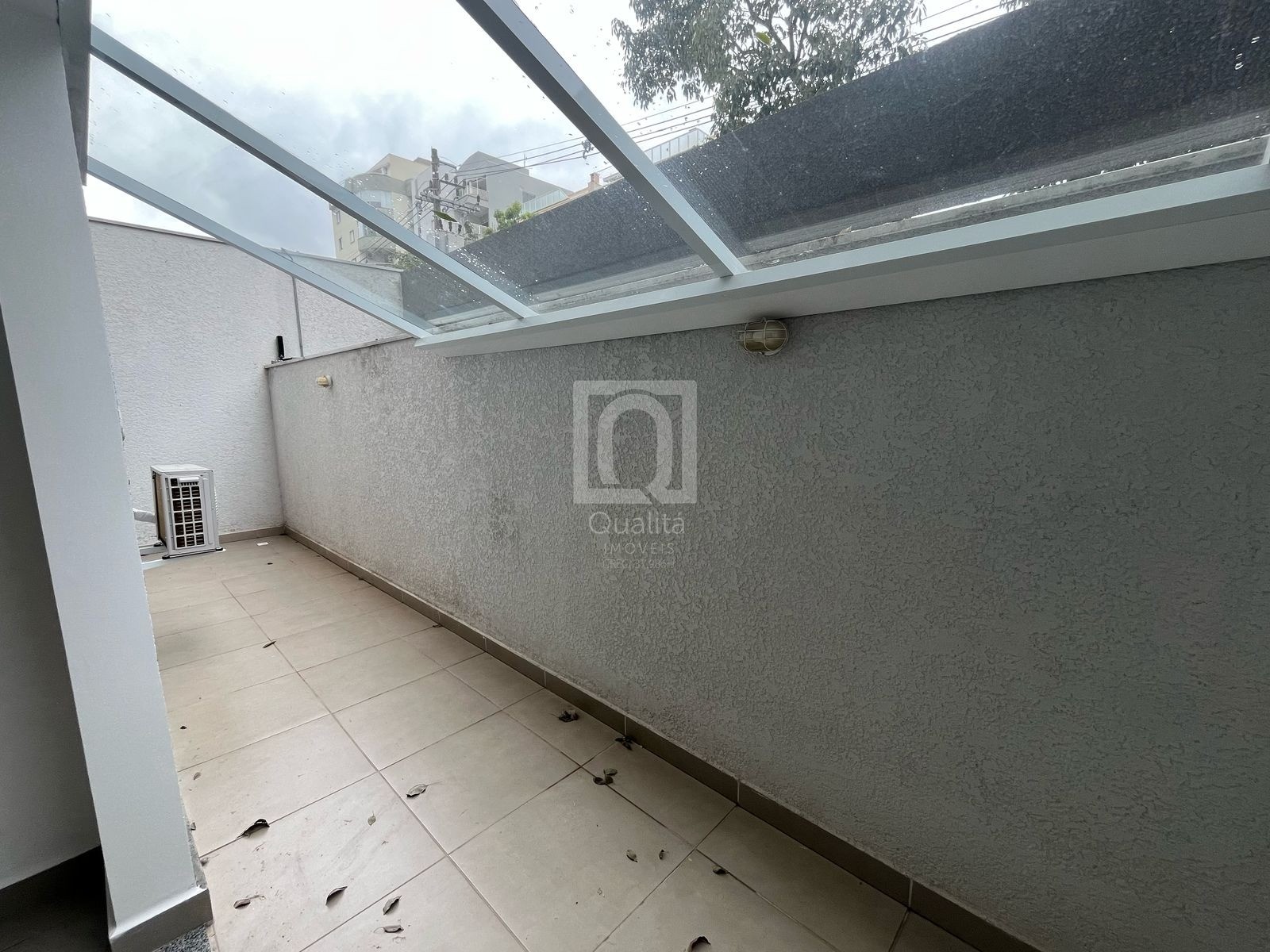 Apartamento, 2 quartos, 51 m² - Foto 18