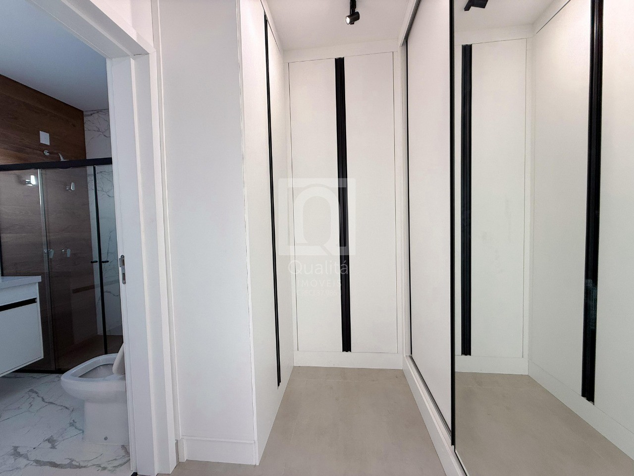 Casa de Condomínio à venda com 3 quartos, 300m² - Foto 15