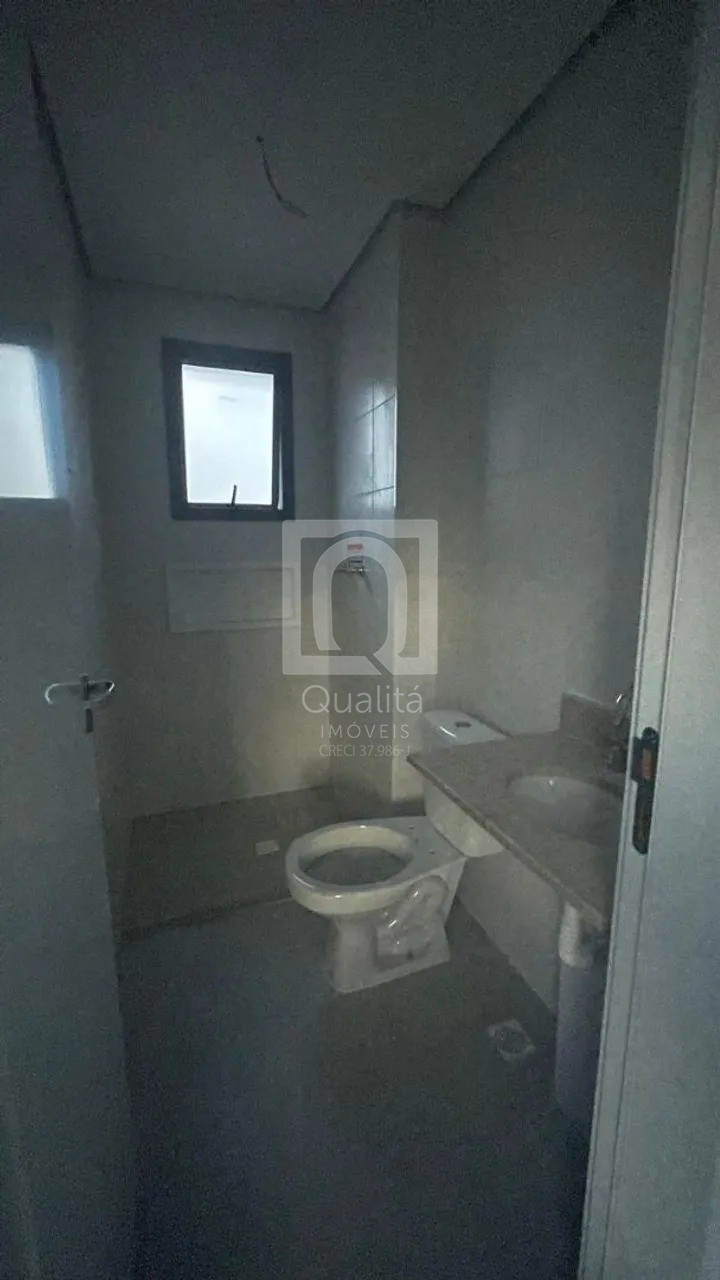 Apartamento, 2 quartos, 64 m² - Foto 5