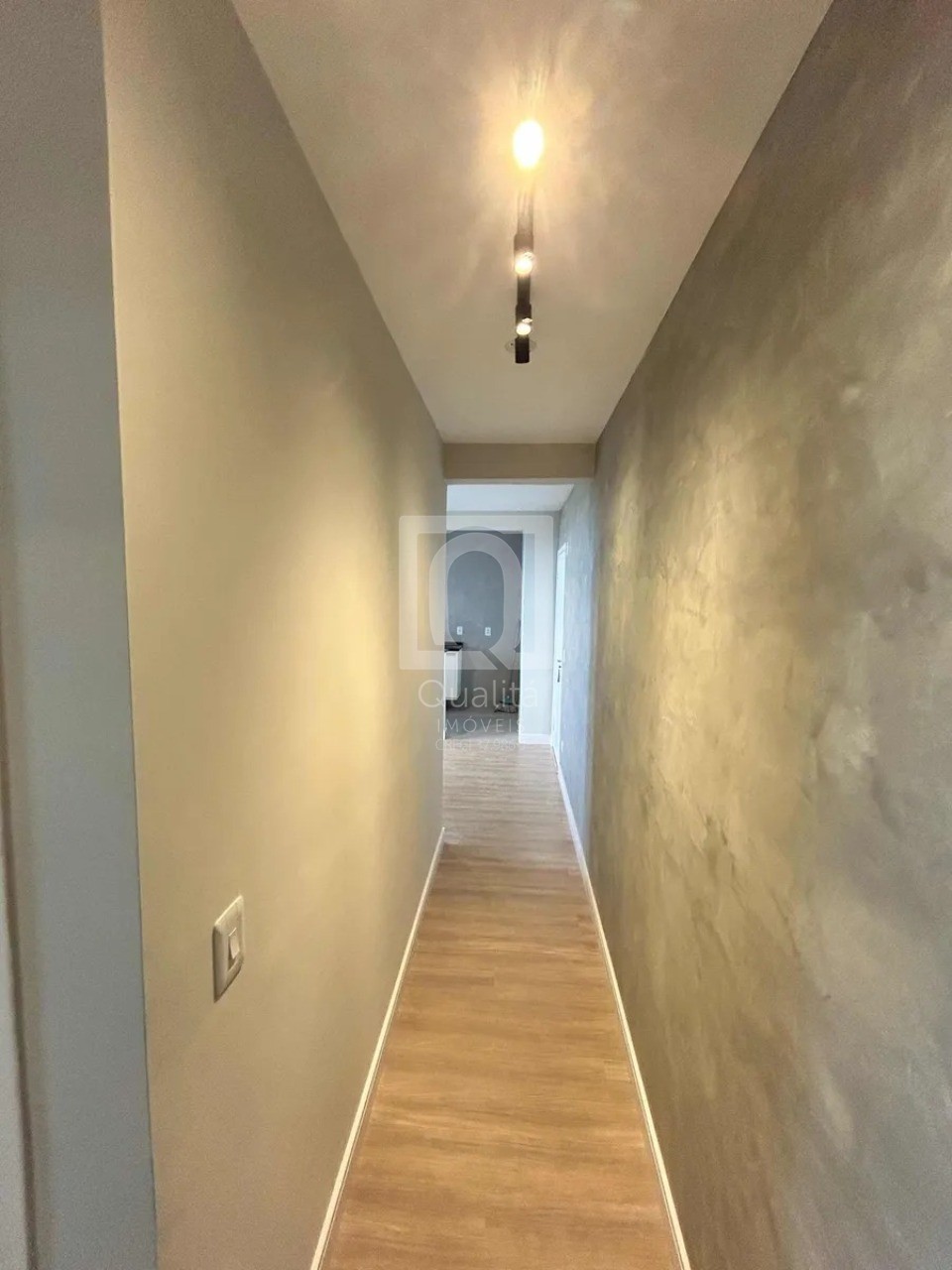 Apartamento à venda com 2 quartos, 48m² - Foto 10