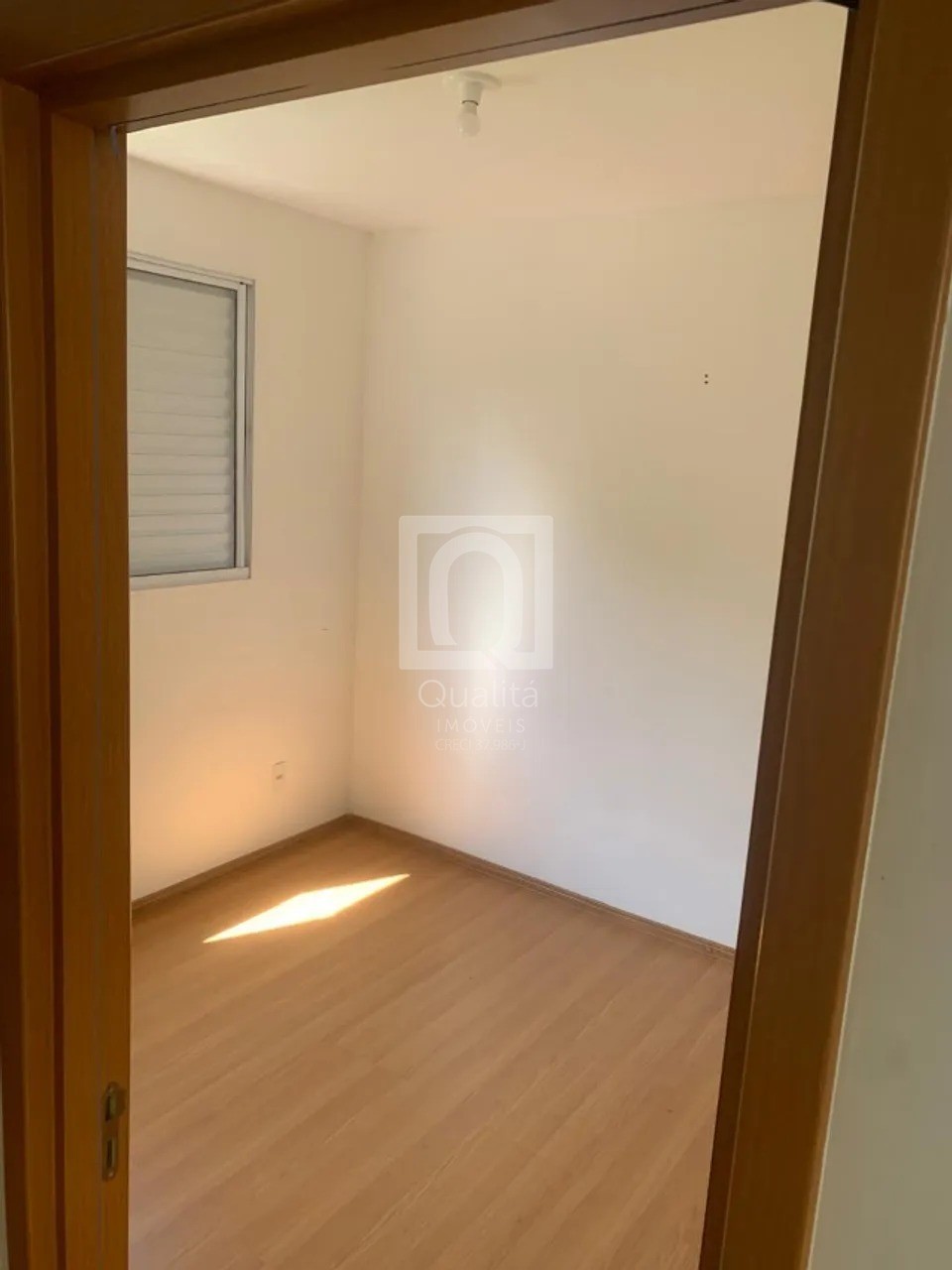 Apartamento à venda com 2 quartos, 47m² - Foto 6
