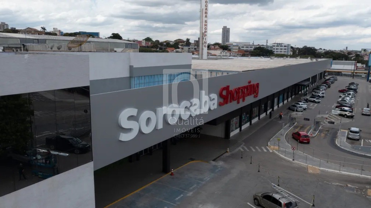 Prédio Inteiro à venda com 4 quartos, 750m² - Foto 18