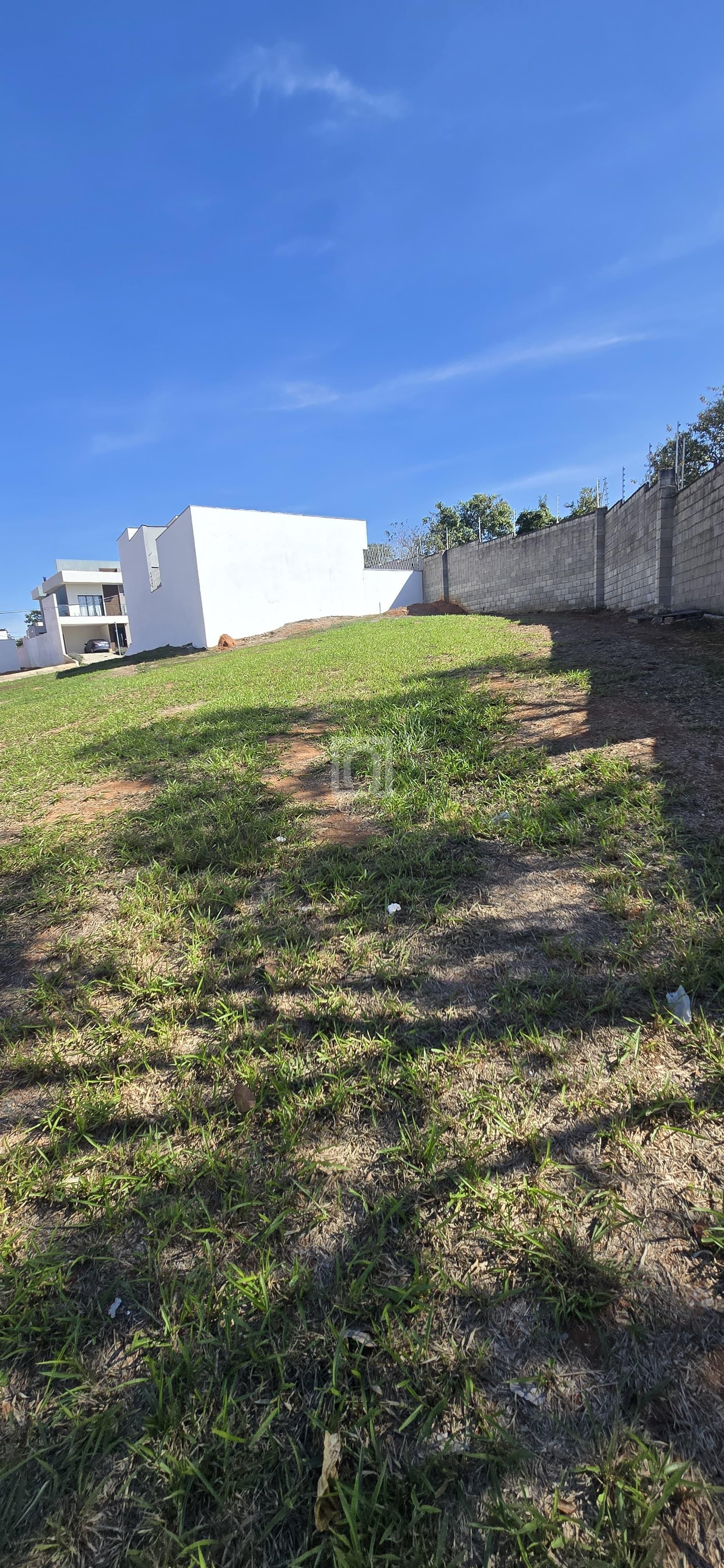 Terreno à venda, 401m² - Foto 8