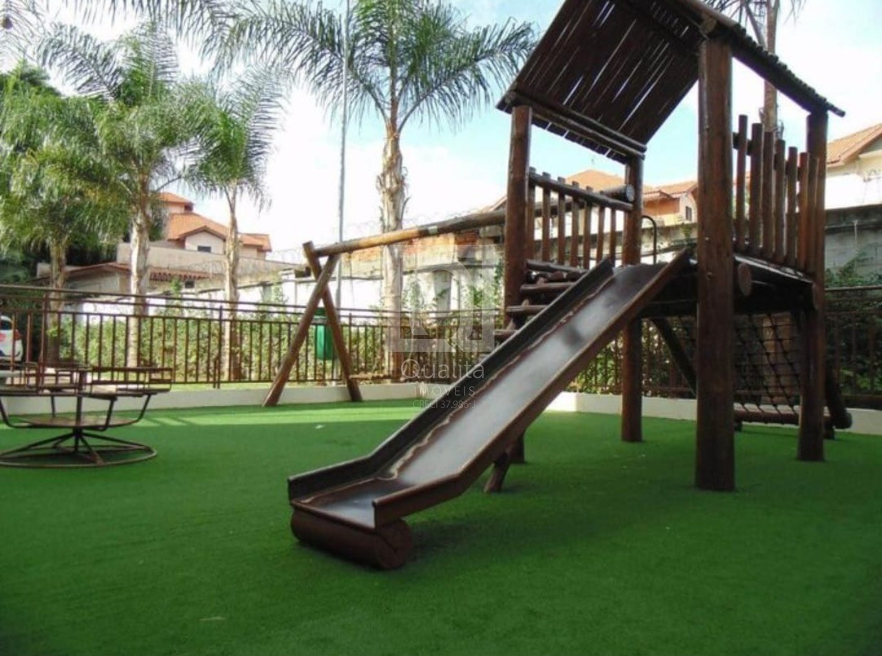 Apartamento à venda com 2 quartos, 50m² - Foto 13