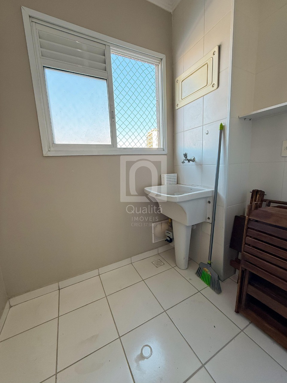 Apartamento à venda com 2 quartos, 87m² - Foto 5