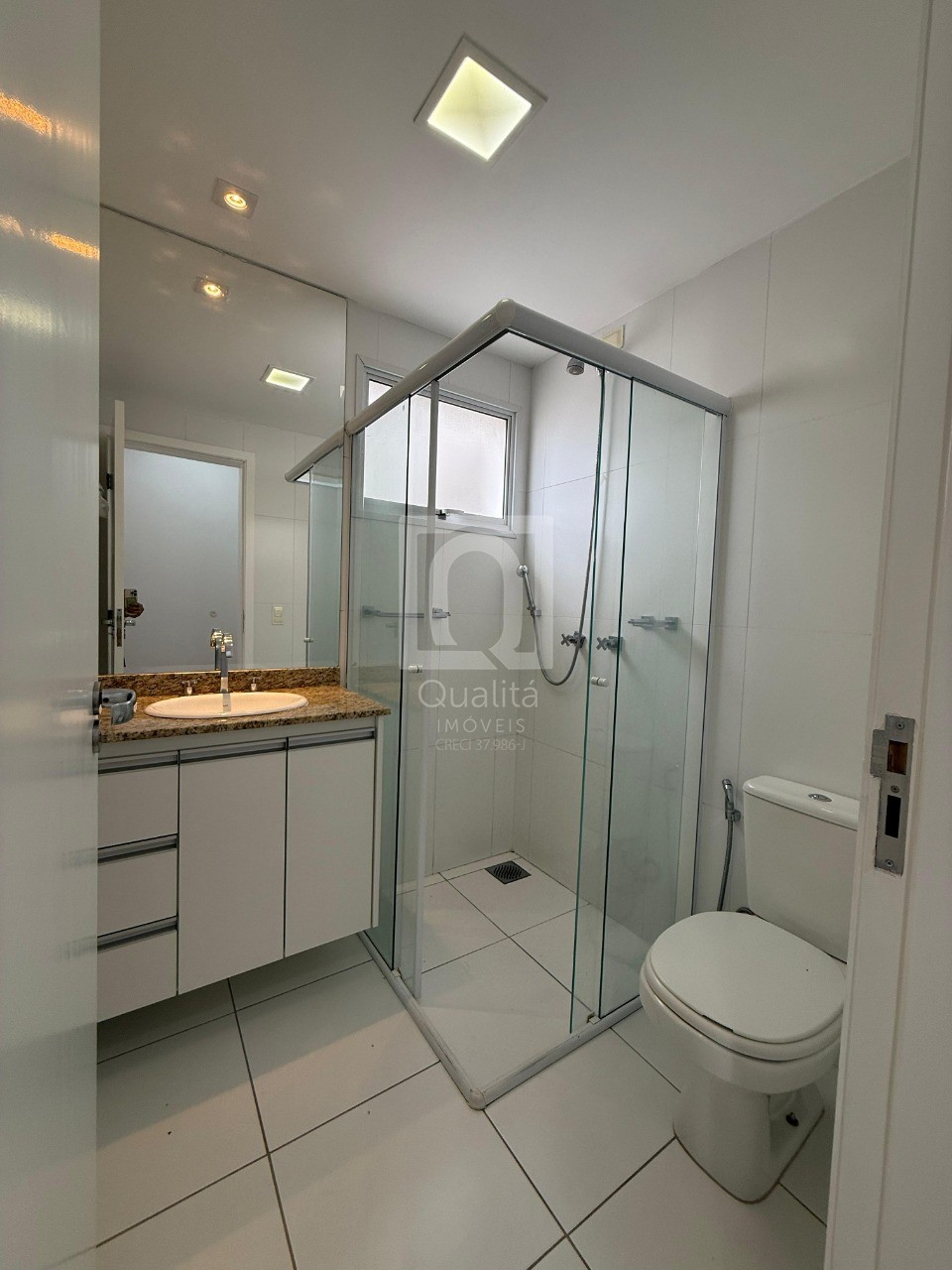 Apartamento, 3 quartos, 93 m² - Foto 14