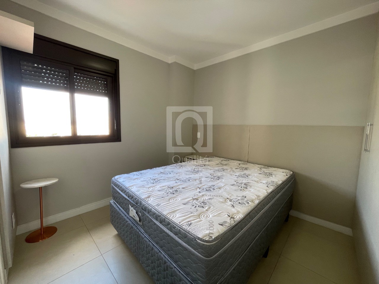 Cobertura à venda com 4 quartos, 220m² - Foto 17