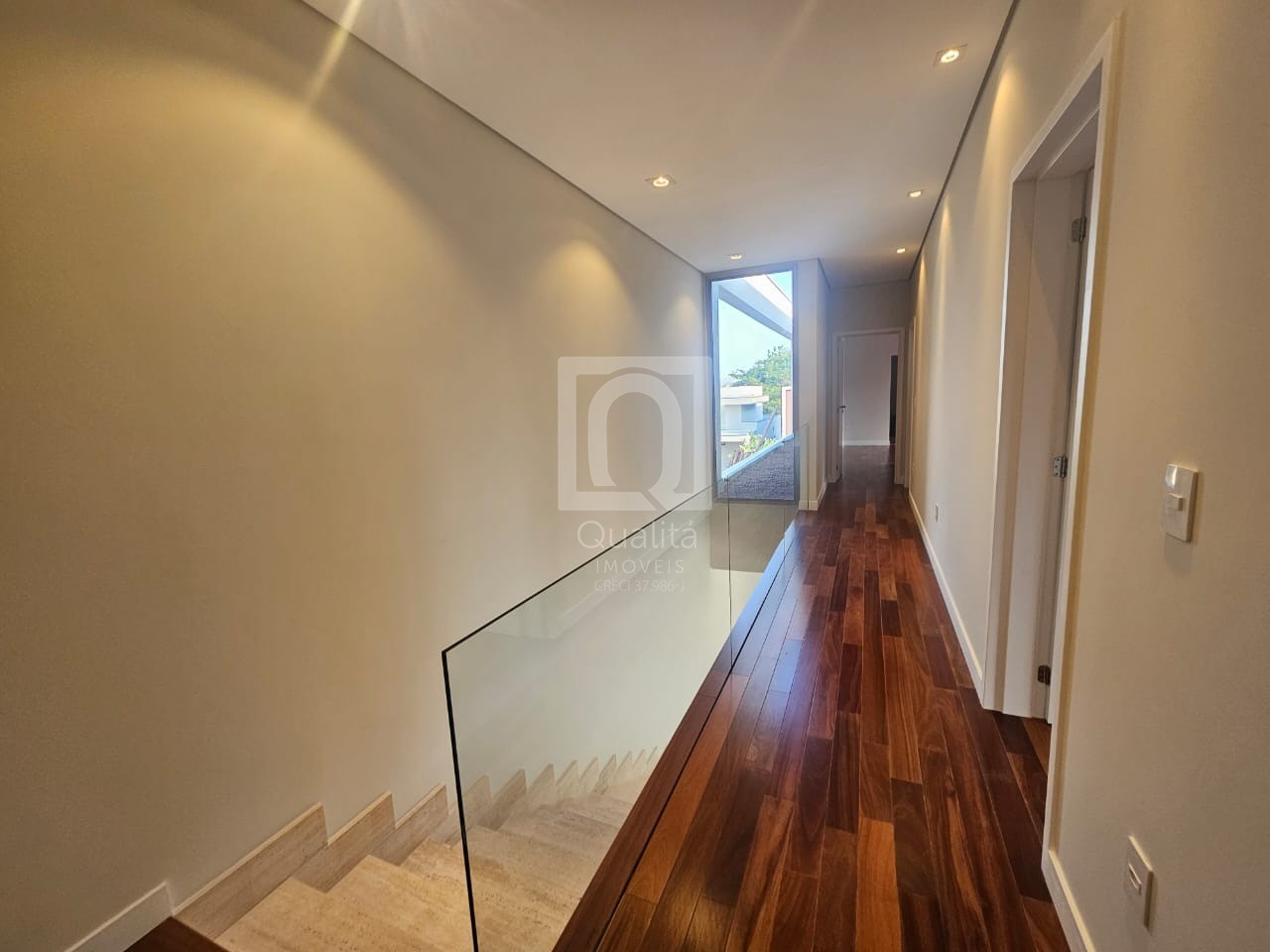 Casa de Condomínio à venda com 4 quartos, 495m² - Foto 10
