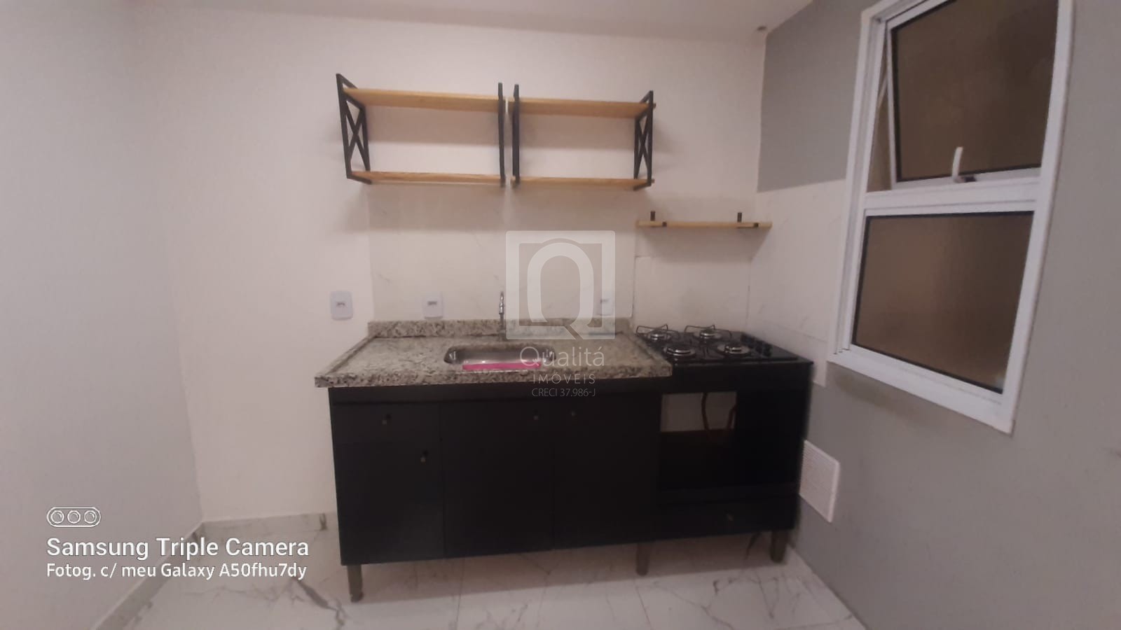 Apartamento à venda com 2 quartos, 52m² - Foto 13